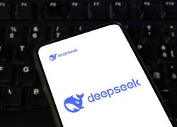Garante della Privacy blocca DeepSeek in Italia: "Dati degli utenti a rischio, insufficienti i chiarimenti delle società cinesi”
