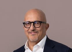 AnaCap, acquisita la maggioranza al 65% della piattaforma italiana di brokeraggio assicurativo Edge Group
