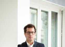 AREUS II completa la sua seconda acquisizione: un Campus a Los Angeles completamente ristrutturato