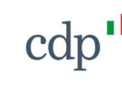 CDP, al via Forum Multistakeholder "Giovani, Innovazione e sostenibilità", Under 35 più pragmatici, ma preoccupati per IA e lavoro