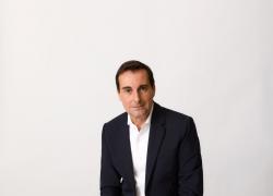 Mango, Toni Ruiz nominato Presidente, manterrà il suo ruolo di CEO; Jonathan Andic nominato Vicepresidente del CdA