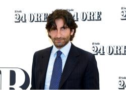 Gruppo Sole 24 Ore, Federico Silvestri nuovo Amministratore delegato, l’attuale Dg Media & Business è la scelta di Orsini