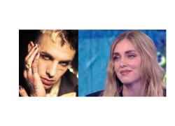 "Chiara Ferragni incontrava Achille Lauro nella villa di Emma Marcegaglia sull’isola di Albarella, i due scoperti per un errore dell'influencer alla reception"