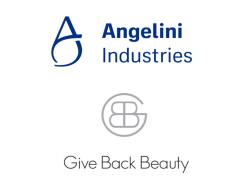 Angelini Industries e Give Back Beauty, siglato un accordo per l’acquisizione di AB Parfums, già nota come Angelini Beauty