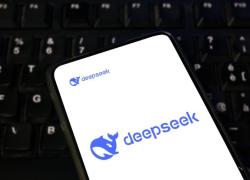 Il terremoto DeepSeek potrebbe essere utile per il settore dell'IA, per evitare una bolla finanziaria e creare una crescita più diffusa