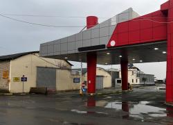 Migranti in Albania, oggi le decisioni dei giudici sul trattenimento dei 43 clandestini, respinte le loro richieste d'asilo