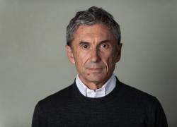 Ferragamo S.p.A., dati preliminari dei Ricavi Consolidati per l’esercizio 2024 ammontano a €1.035 milioni,  calo dell'8,2% a cambi costanti