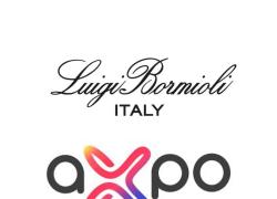 Bormioli Luigi firma accordo decennale Corporare PPA con Axpo Italia per 30 GWh di energia rinnovabile, accelerando la decarbonizzazione