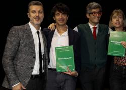 Taste 2025,  L’Antica Macelleria Falorni partecipa al salone del gusto fiorentino dall’8 al 10 febbraio con i sapori autentici del territorio chiantigiano