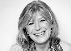 Addio a Marianne Faithfull, musa di Mick Jagger e icona rock degli anni '60 interprete di “As tears go by”, aveva 78 anni