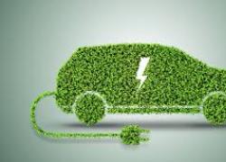 Deloitte, auto elettriche ancora troppo care, in due anni l’interesse per i veicoli a combustione rimbalza dal 19% al 32%

