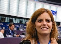 La democrazia italiana ed europea è fondata sulla normalizzazione dell'insostenibile