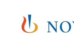 Novartis, risultati finanziari 2024, +12% vendite, +22% utile operativo core, crescita trainata da Entresto, Kisqali e Leqvio, dividendo in aumento