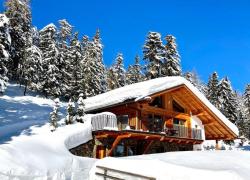 Milano-Cortina 2026, con un impatto economico di €154 milioni, Airbnb solleva il territorio italiano durante le Olimpiadi Invernali
