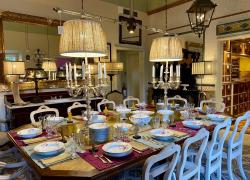 TASTE, il salone food di Pitti Immagine, dall’8 al 10 febbraio alla Fortezza da Basso con oltre 750 aziende