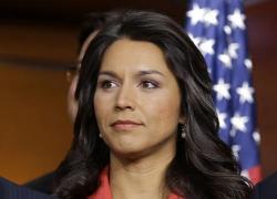 Tulsi Gabbard e i segreti delle 18 agenzie di intelligence Usa, la nomina potrebbe aprire una stagione tra Glasnost e Perestrojka