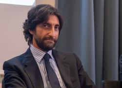 Chi è Federico Silvestri, nuovo AD del Sole 24 Ore scelto da Orsini, attuale DG Media & Business, ex CEO della PRS Mediagroup con un passato in Deutsche Bank e Assolombarda