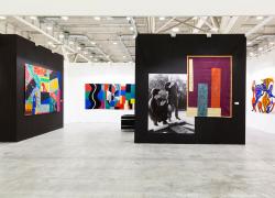 ArteFiera Bologna 2025, un viaggio culturale dal Novecento agli Anni Duemila