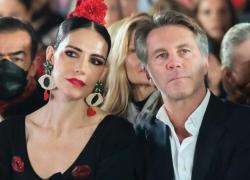 Emanuele Filiberto di Savoia esce allo scoperto: con Clotilde è finita, ho ottimi rapporti con lei ma la mia nuova fidanzata si chiama Adriana Abascal