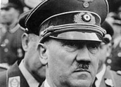"Hitler era comunista", l'ultima follia di Alternative für Deutschland e il trionfo dell'ideologia liberale