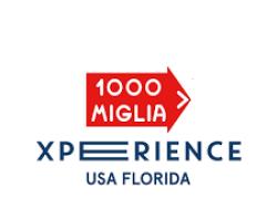 1000Miglia Experience Usa Florida.