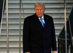 Trump verso uscita dal Consiglio diritti umani Onu: “Protegge paesi che commettono violazioni”, stop anche a fondi UNRWA