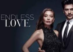 Come finisce Endless Love, finale tragico:  anticipazioni ultima puntata, Kemal muore davvero?
