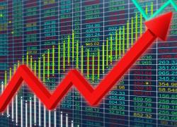 Istat: inflazione sale all'1,5% a gennaio, + 0,6% su dicembre 2024, aggiornato paniere spesa, via tampone Covid, entrano speck, cono gelato e topper materasso