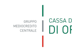 Cassa di Risparmio di Orvieto, approvati risultati al 31 dicembre 2024, utile netto pari a 11 milioni, oltre 260 milioni di finanziamenti a sostegno del territorio