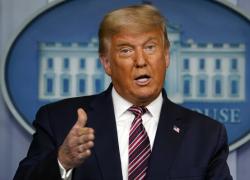 La guerra dei dazi è partita: la Francia sfida gli USA, mentre l’Italia è pronta a mediare