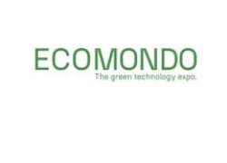 IEG, al via la collaborazione tra Ecomondo, Key e Confindustria Assafrica & Meditteraneo per intensificare i rapporti con il Medio Oriente