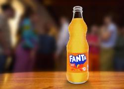 Fanta compie 70 anni, la bevanda frizzante dall'origine napoletana e legata agli agrumi italiani