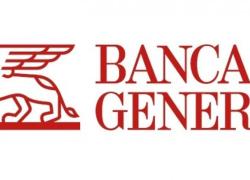 Assoreti, Banca Generali un dicembre da record con 985 milioni di euro di raccolta e flussi di alta qualità