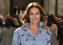 Adriana Abascal, chi è la "nuova fidanzata" di Emanuele Filiberto di Savoia dopo l'annuncio della separazione da Clotilde Courau