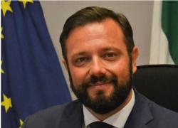 Agricoltura: Carloni (Lega), Aiutare torrefattori italiani contro aumento costi caffè e Regolamento Europeo 