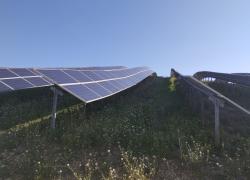 Green Arrow Capital, Stern Energy e SMA Solar Technology, completato importante intervento di revamping inverter in Sicilia 