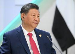 Dazi, Cina risponde a Trump: al 15% su carbone e gas Usa, Pechino avvia indagine contro Google per violazione leggi antitrust