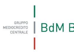BdM Banca, cresce utile netto dicembre 2024 a €22,4 mln, crescita dei finanziamenti con €1.010,82 mln e riduzione NPE al 6,9%