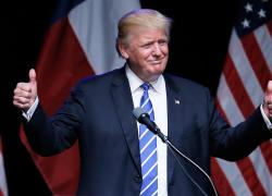 Dazi: Trump ci ripensa e scatta la supercazzola canadese. Intanto l'UE si prepara a pagare per tutti senza battere ciglio