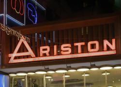 Sanremo, ricorso della Rai al Consiglio di Stato contro sentenza Tar: "Non esiste festival senza di noi", impatto economico da 245 mln€