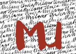 Milano Unica, al via la 40^ edizione, traguardo di adesioni (+9,5%), in aumento numero espositori e case editrici