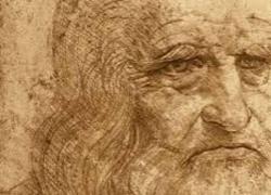 La Bce sceglie le nuove banconote europee, con Leonardo Da Vinci in pole position sui 100 euro