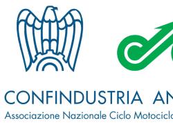 Ancma, il mercato motocicli a gennaio 2025 apre con -14,4% dopo il boom di dicembre per l’entrata in vigore dello standard Euro 5+