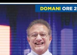 Dibellasul28: il successo del talk di approfondimento sul canale dei vescovi (Tv2000)