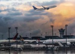 Assaeroporti e aeroporti italiani, insieme per raccontare il ruolo centrale del settore per lo sviluppo economico, il progresso e la sostenibilità del Paese