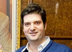 Lorenzo Rovagnati, chi era l'ad dell'azienda di salumi morto in un incidente in elicottero, dal patrimonio al Castello, dalla moglie ai figli 