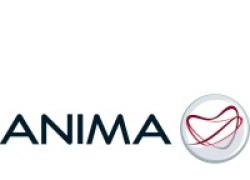 ANIMA Holding, risultati consolidati per l’esercizio 2024, utile netto in crescita del 53%, dividendo proposto di 0,45 euro per azione