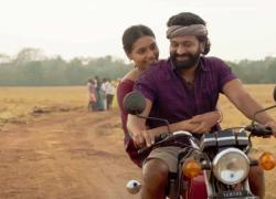 Bollywood sbarca sul Tevere: a Roma la prima edizione dell’Indian Film Festival dal 7 all’11 febbraio