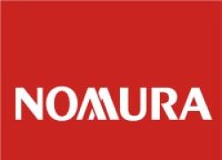 Nomura Holdings, Inc., risultati finanziari consolidati per il terzo trimestre dell'anno fiscale che terminerà il 31 marzo 2025