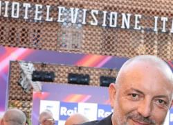 Agorà mette il turbo: cresce la mattina di Rai Tre con Roberto Inciocchi 